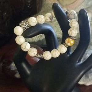 Womens bracelet